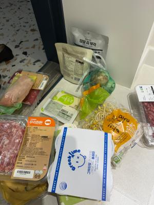 사진후기 대표 이미지
