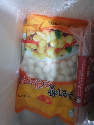 사진후기 대표 이미지