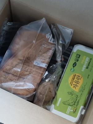 구매후기 사진