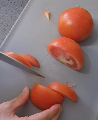 상품평 이미지