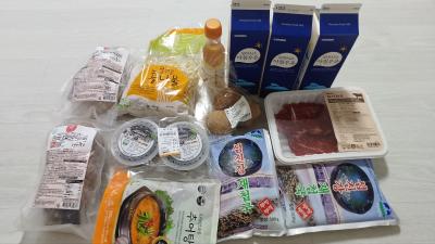 구매후기 사진