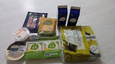 구매후기 사진