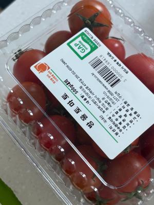 사진후기 대표 이미지