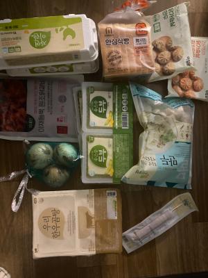 구매후기 사진
