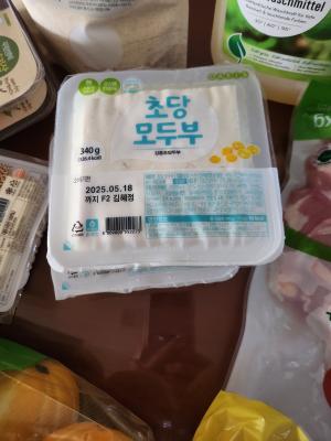 사진후기 대표 이미지