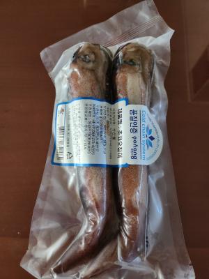 사진후기 대표 이미지