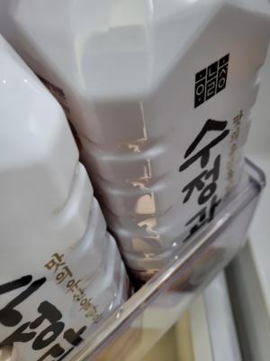 상품평 이미지