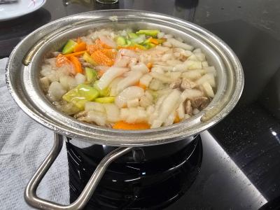 구매후기 사진