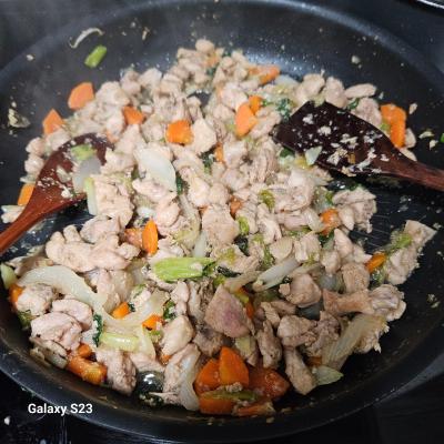 구매후기 사진