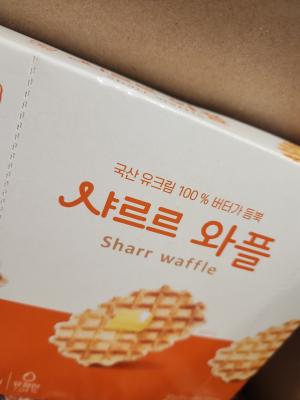 사진후기 대표 이미지