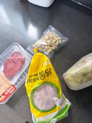구매후기 사진