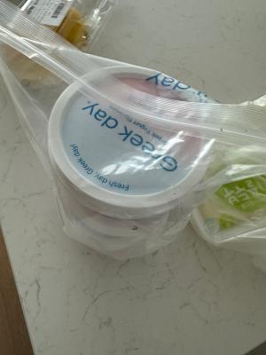 사진후기 대표 이미지