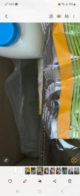 구매후기 사진