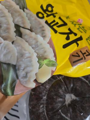 구매후기 사진