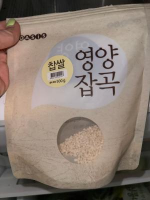 사진후기 대표 이미지