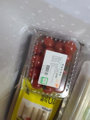 사진후기 대표 이미지