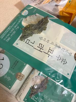 구매후기 사진