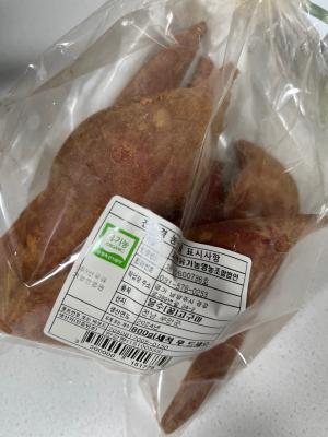 구매후기 사진