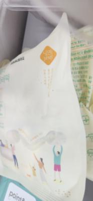 사진후기 대표 이미지