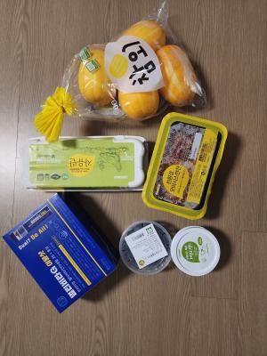 구매후기 사진