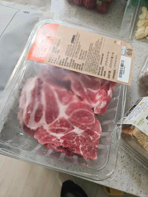 구매후기 사진