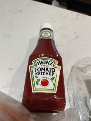 사진후기 대표 이미지