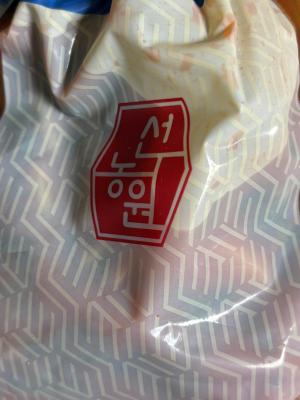 구매후기 사진