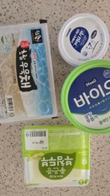 구매후기 사진