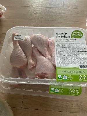 사진후기 대표 이미지