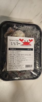 사진후기 대표 이미지