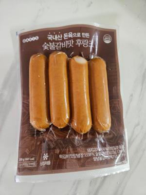 사진후기 대표 이미지