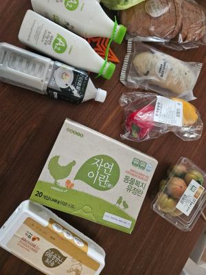 구매후기 사진