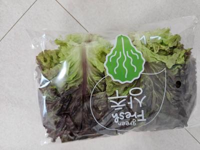 사진후기 대표 이미지