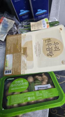 구매후기 사진