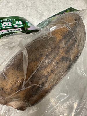 구매후기 사진