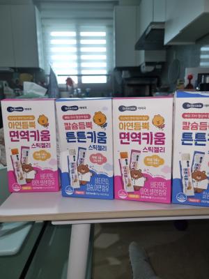 구매후기 사진