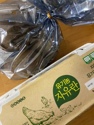 구매후기 사진