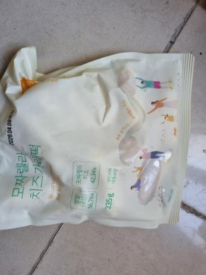 사진후기 대표 이미지