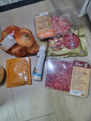 구매후기 사진