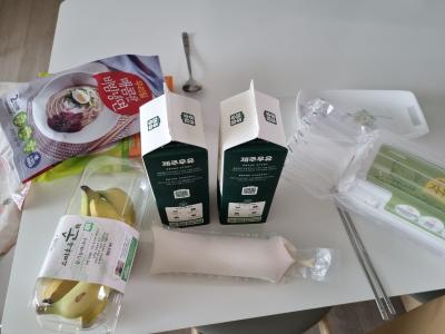 사진후기 대표 이미지