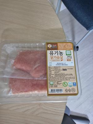 사진후기 대표 이미지