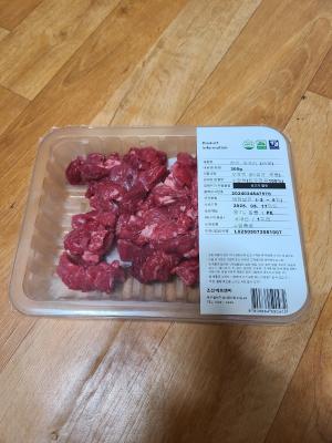 사진후기 대표 이미지