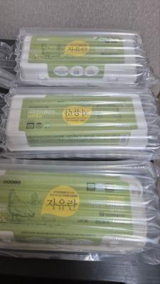 구매후기 사진