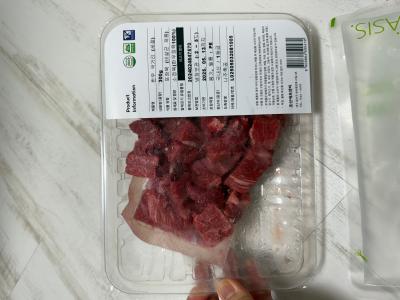 사진후기 대표 이미지