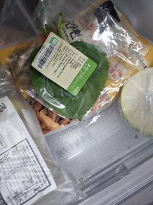 구매후기 사진