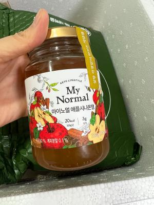 구매후기 사진