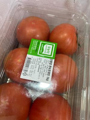 구매후기 사진