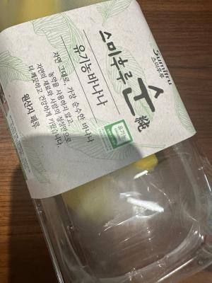 사진후기 대표 이미지
