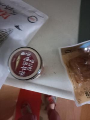 구매후기 사진