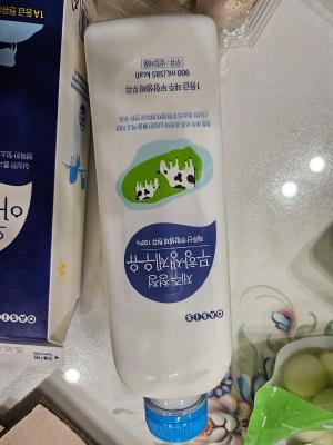 사진후기 대표 이미지